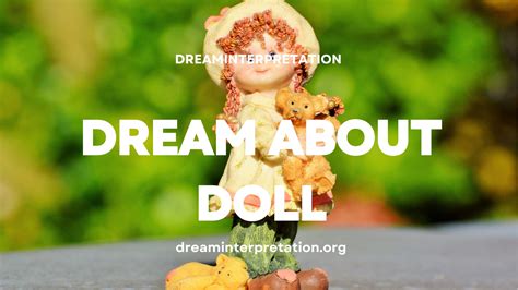 Exploring the artistry and craftsmanship behind the shaking magical dolly